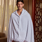 Heavy Winter Ihram Set (with Plungers)