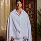 Heavy Winter Ihram Set (with Plungers)