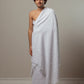 The Kaftan Ihram Set (Without Plungers)