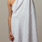 The Kaftan Ihram Set (Without Plungers)