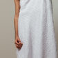 The Kaftan Ihram Set (Without Plungers)