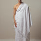 The Kaftan Ihram Set (With Plungers)