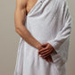 The Kaftan Ihram Set (With Plungers)