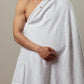 The Kaftan Ihram Set (With Plungers)