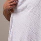 The Kaftan Ihram Set (With Plungers)