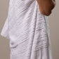 The Kaftan Ihram Set (With Plungers)