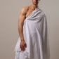 The Kaftan Ihram Set (With Plungers)