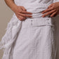 The Kaftan Ihram Set (With Plungers)