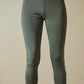 The Olive Swimming Leggings